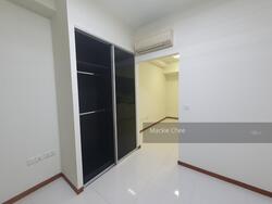 Suites @ Katong (D15), Apartment #274000101